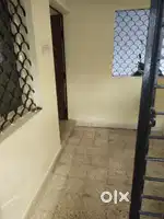 Singh villa