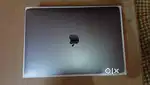 APPLE MACBOOK Air M1 at lowest price