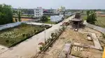 Short term investment ready to construct PLOT PATANJALI HARIDWAR