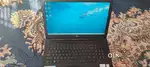 Window 10 core i3 gen 7th
