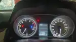 Maruti Suzuki Dzire 2019 Petrol 125000 Km Driven