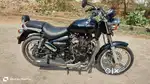 I want to sell my thanderbird350