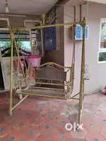 Metal Jula ( Onjal )