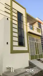 House for rent in near PRITHIGARA TEMPLE