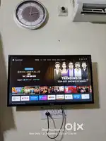 Redmi 32 inch android tv