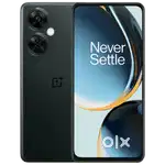 Nord CE 3 LITE 5G