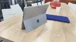 Microsoft Surface Laptop