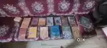 2nd 8th,9th,10th class some books avaliable  cheap price