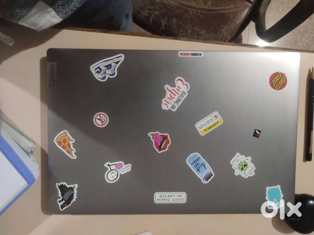 Lenevo ideapad slim 3