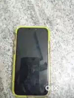 Iphone x for sell