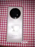 14 pro lite 128 gb