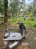 Good condition