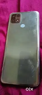 In good condition