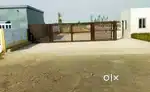 Shiv Nandi Estate & developers