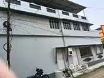 HOUSE SALE IN KALYANI