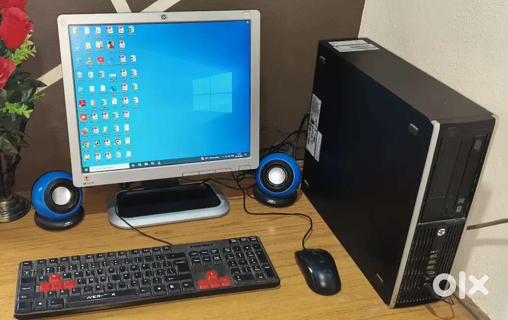 HP Computer for Sell