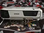 Epson EB-S31