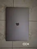 For Sale: MacBook Pro 2018 (15)