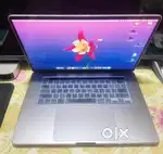 Apple MacBook Pro 2020 64GB Ram 4TB SSD