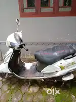 Mahindra duro