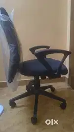 Chair for sale