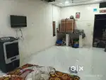 4b rambag road near  mm hospital