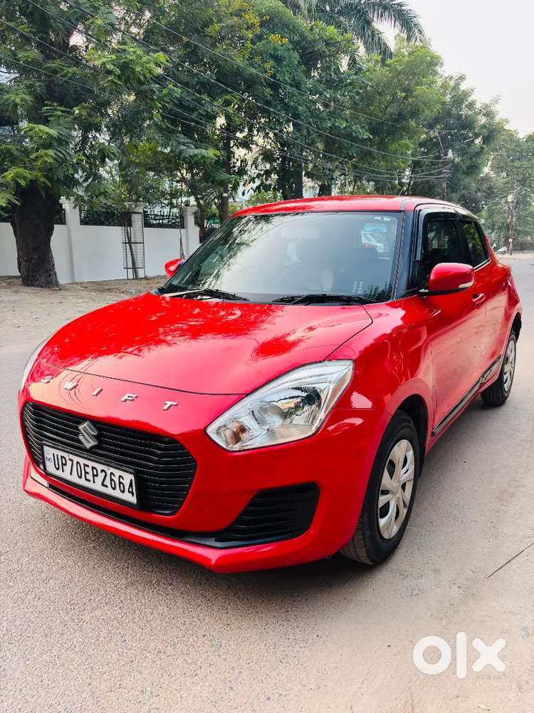 Urgent sale brand new condition