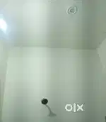Room for rent ( ONLY FOR GIRLS )