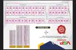 individual villas selling