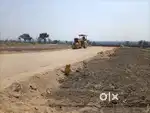Best place for Farmhouse near Microsft