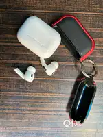 Airpods pro 2 Generation with MagSafe