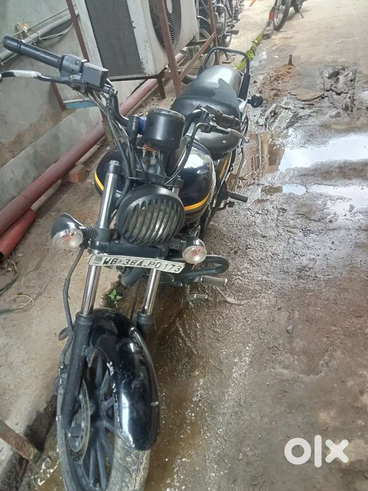 For sell for money problem