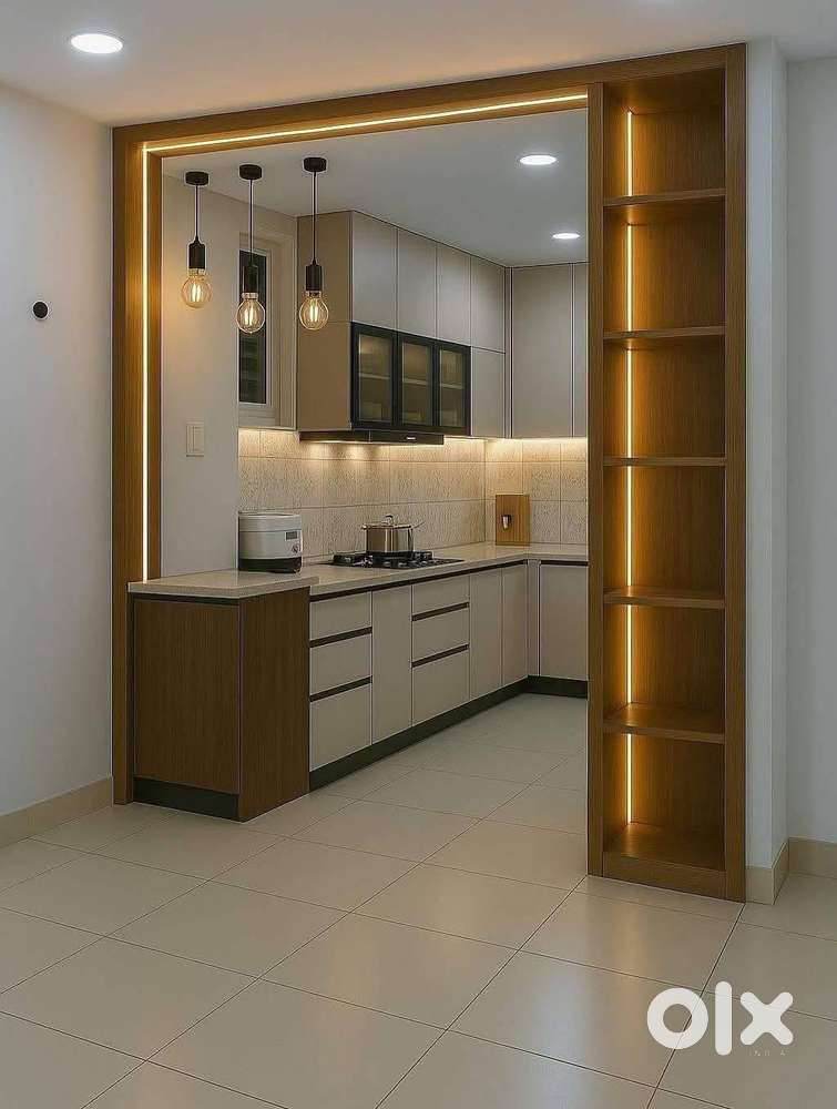 3bhk House in gopaal vihar