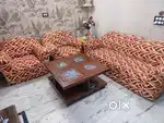 5 seater sofa for sale