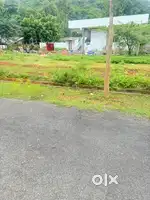 Parawada pharmacity nearby vuda plots for sale and individual house
