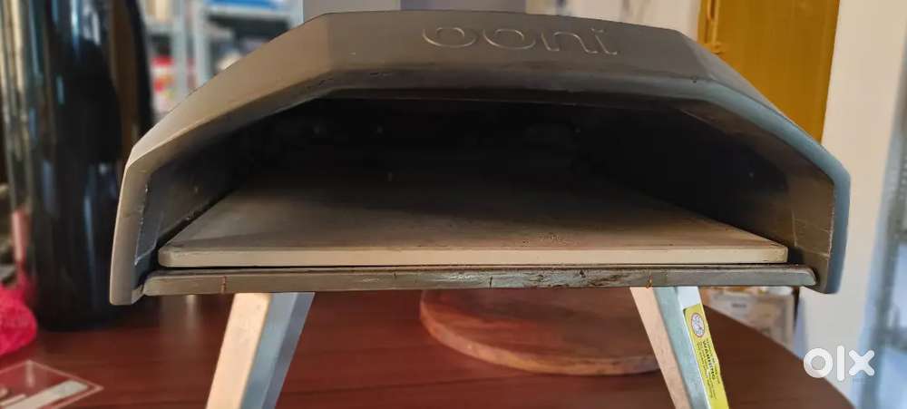 Premium Kitchen & Storage Equipment