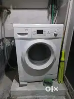 IFB Washing Machine