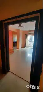 Urgent sale 2 Bhk flat in Bishnupur Rajarhat
