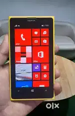 Nokia Lumia 1020