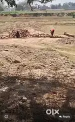 Mujhe apni zameen sell karna hai 4 biswa ?