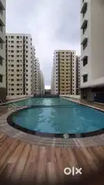 Hiland Greens Phase 1 Batanagar Kolkata 700140