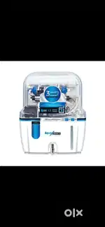 R.o machine spare parts wholesale and retail
