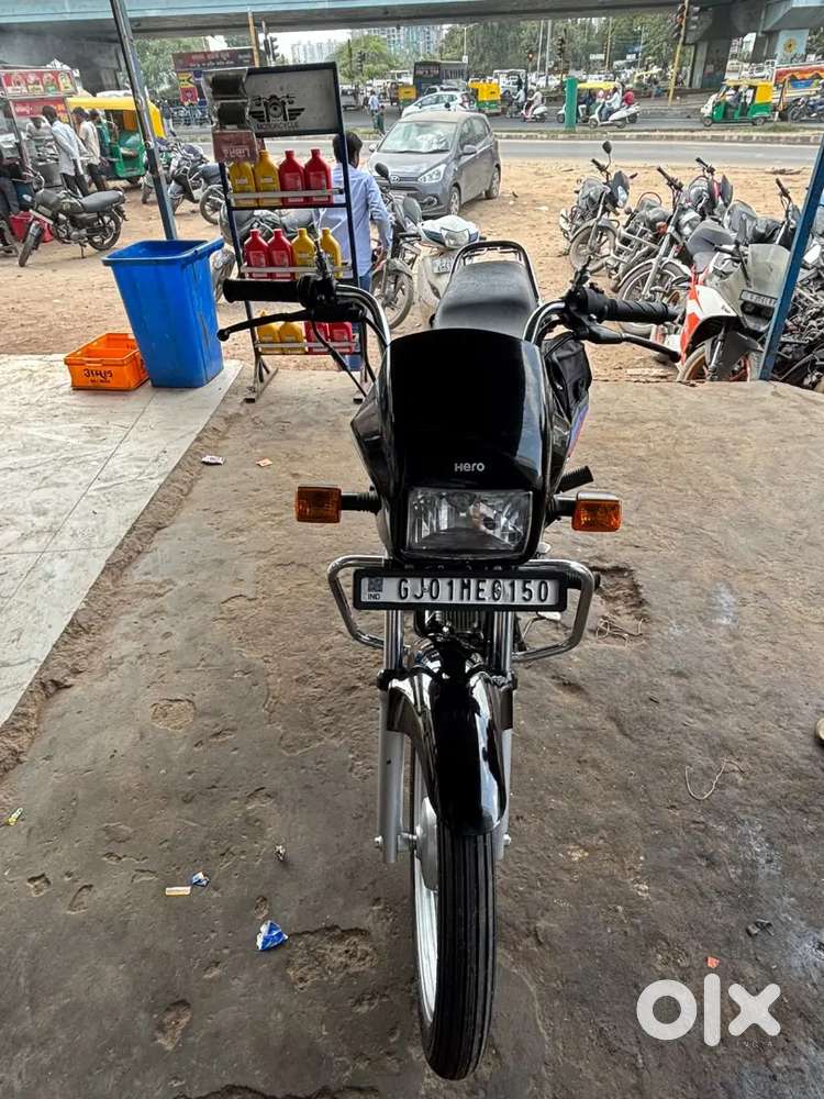 Tiptop kadisan