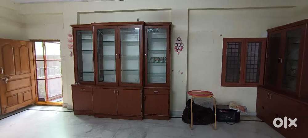 2BHK Apartment for rent