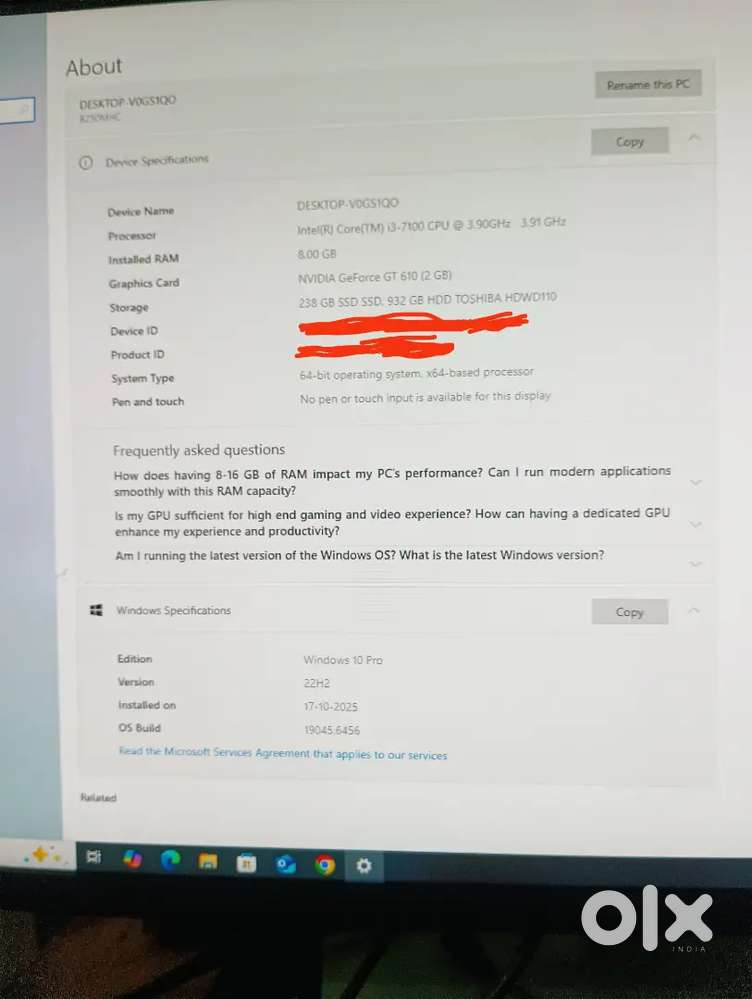 Headless PC/Computer, PS3, XBox 360