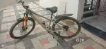 2 sal cycle ki condition