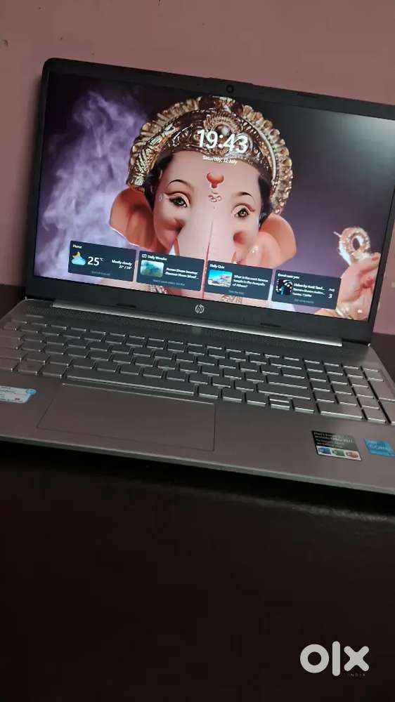 Hp Window 11 TOPNOTCH QUALITY