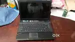 Sony VAIO i3/4GB/320GB Laptop for sale