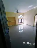 2x 3BHK apartment for rent