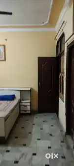 Pg service